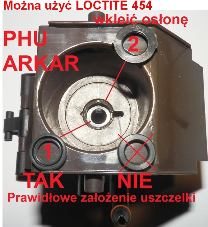 Miniaturka zdjęcia produktu