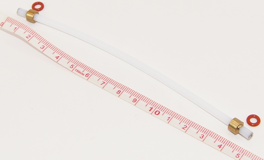 Miniaturka zdjęcia produktu