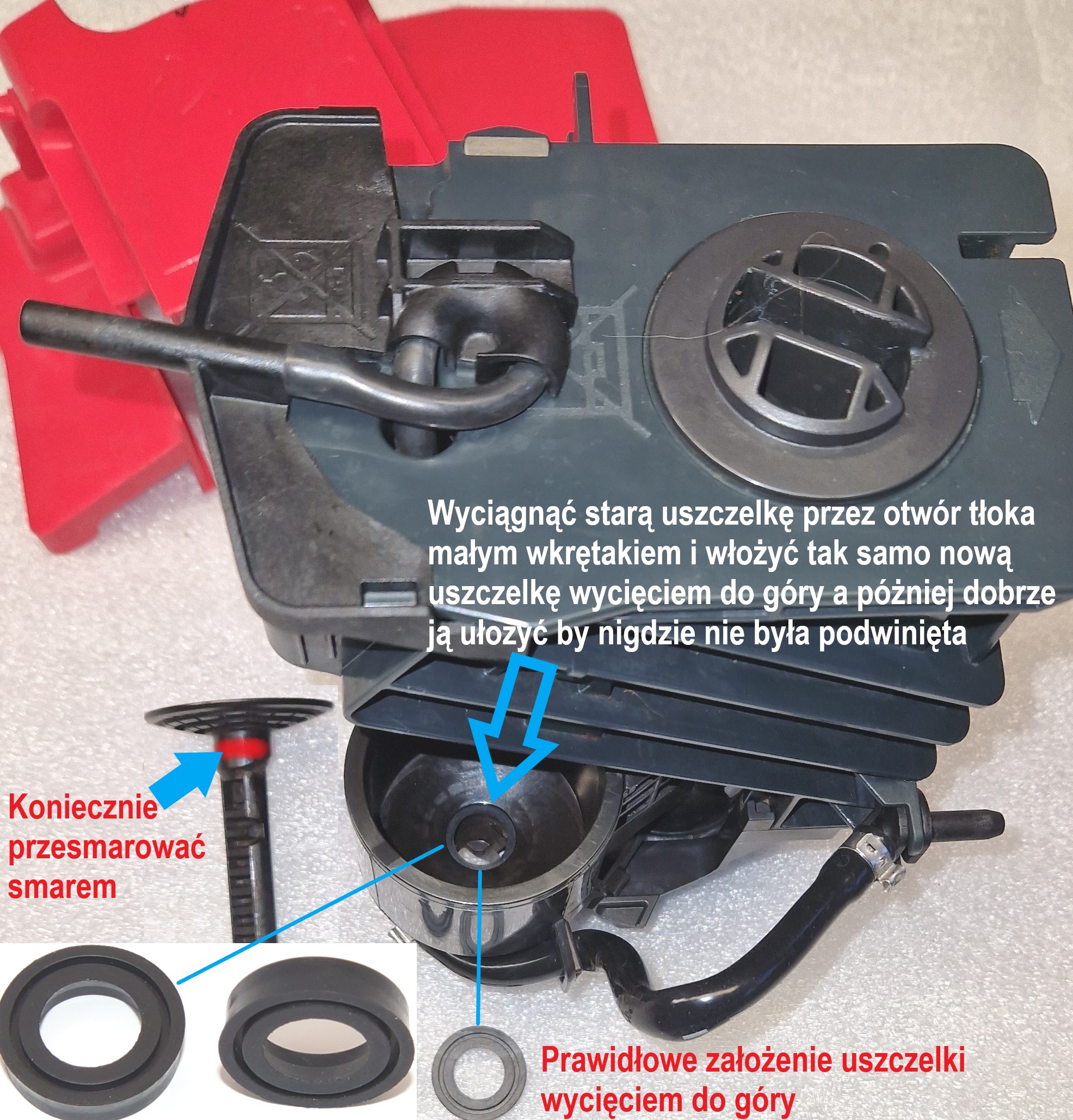 Miniaturka zdjęcia produktu