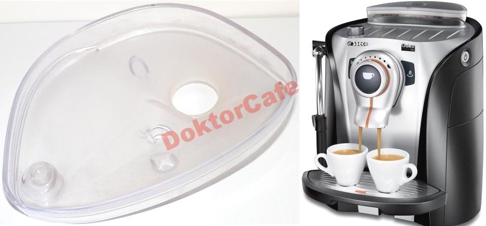 Miniaturka zdjęcia produktu