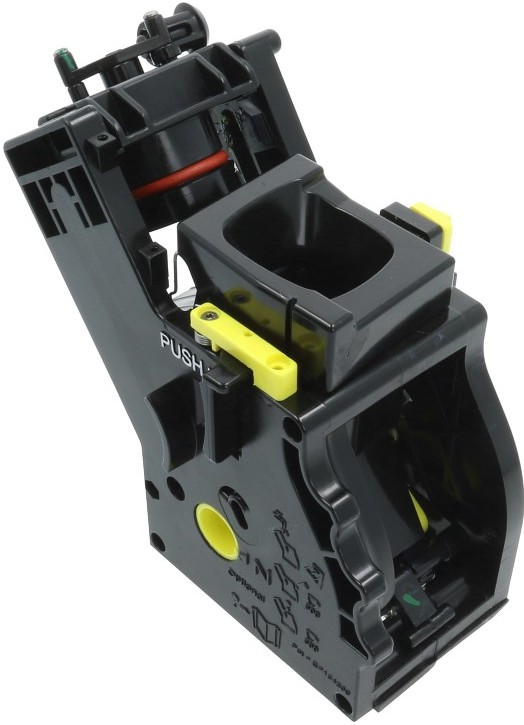 Miniaturka zdjęcia produktu