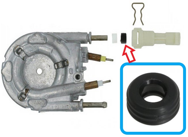 Miniaturka zdjęcia produktu
