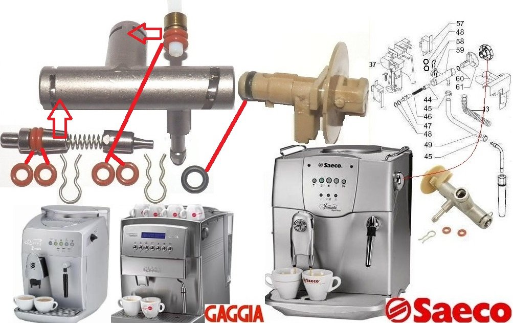 Miniaturka zdjęcia produktu