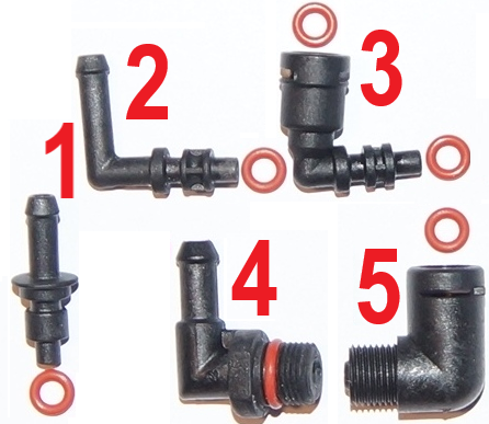 Miniaturka zdjęcia produktu