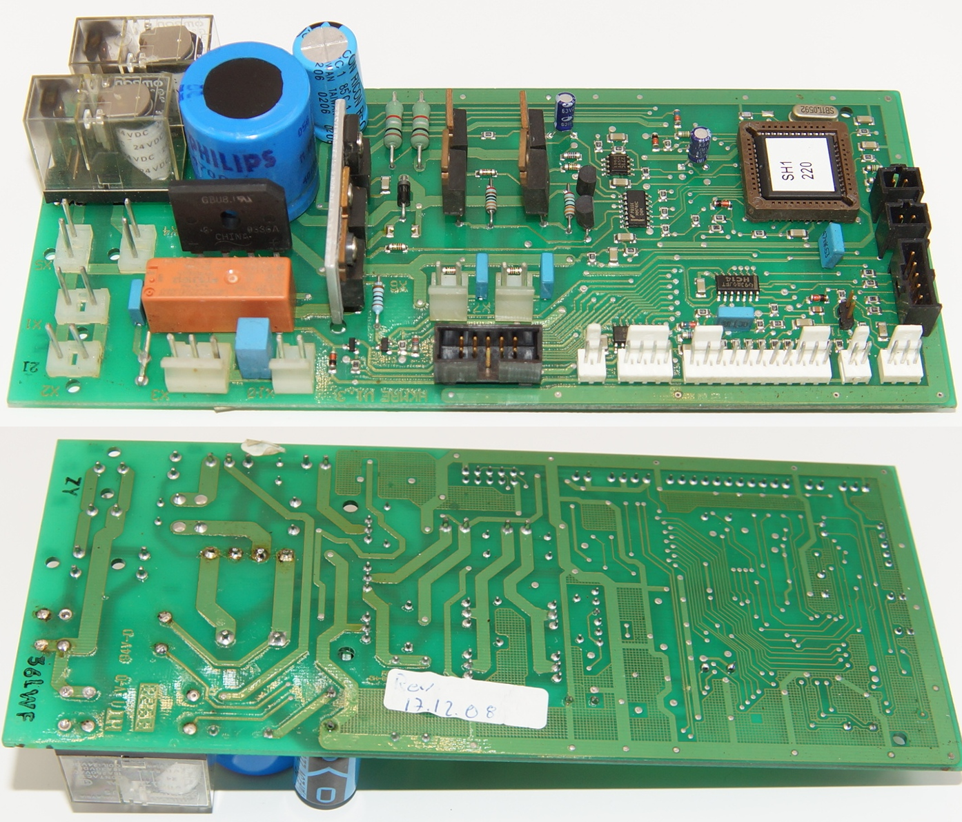 Miniaturka zdjęcia produktu