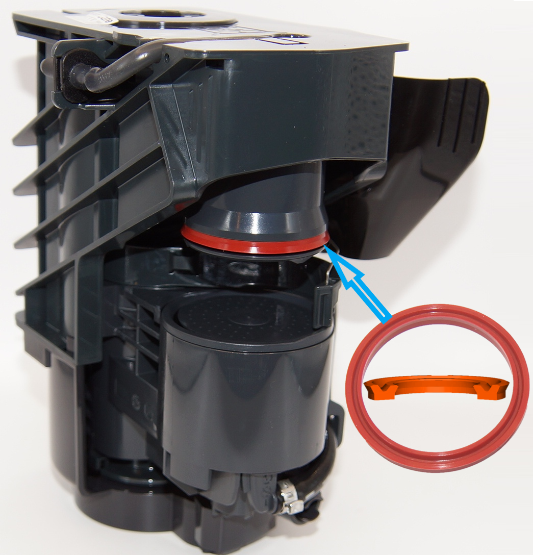 Miniaturka zdjęcia produktu