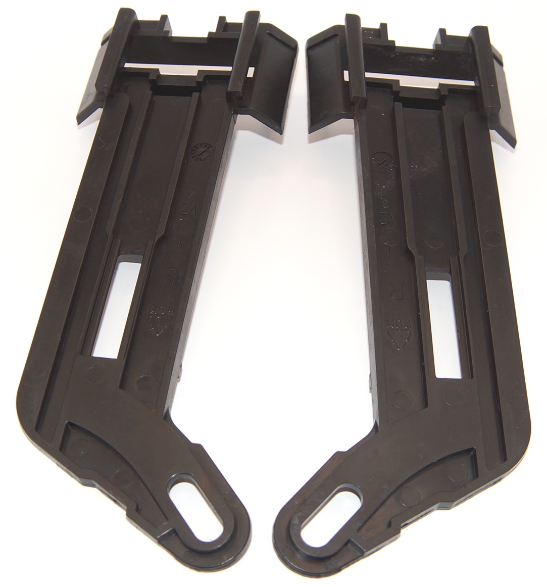 Miniaturka zdjęcia produktu