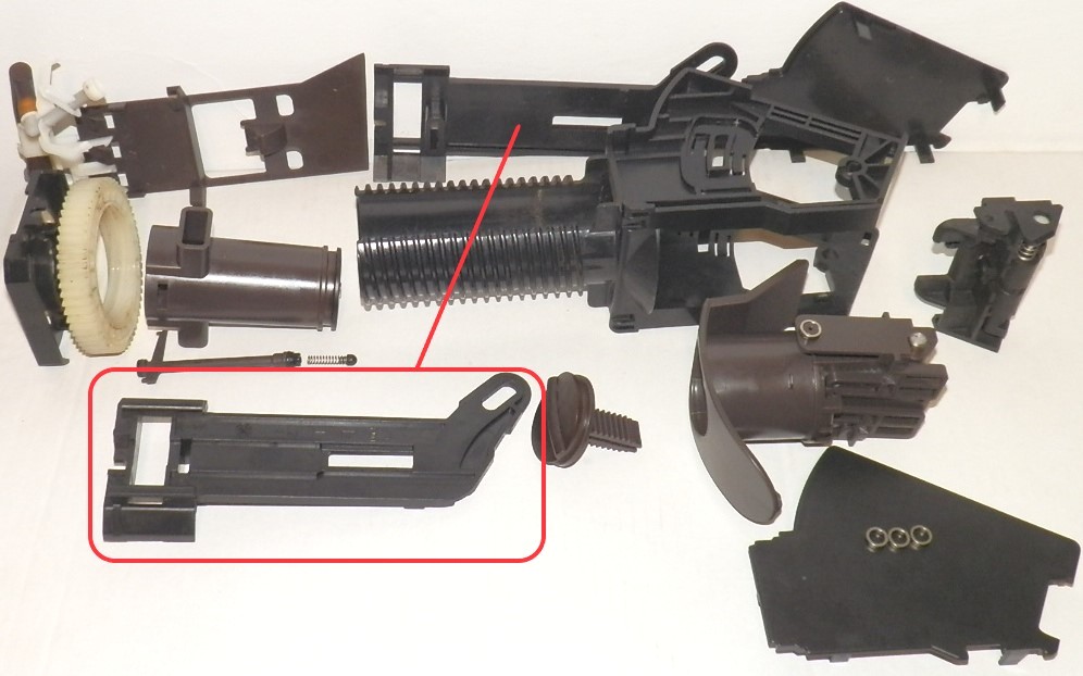 Miniaturka zdjęcia produktu