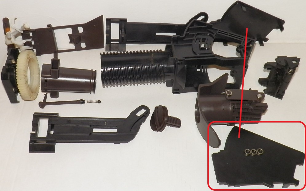 Miniaturka zdjęcia produktu