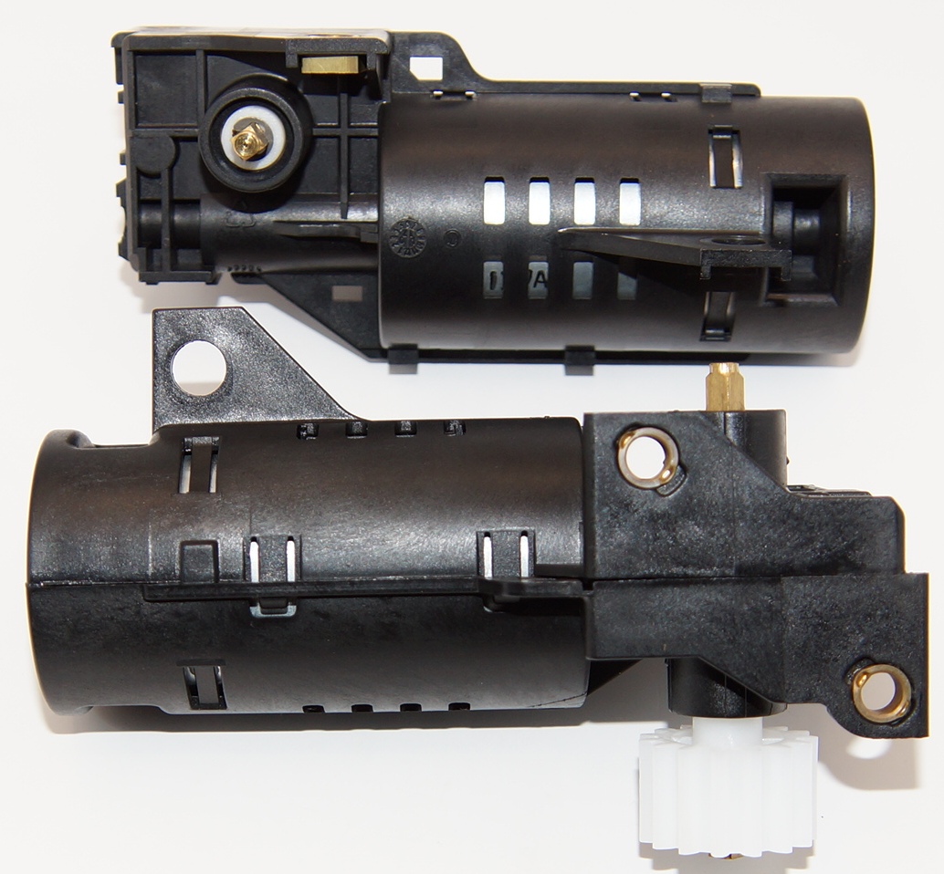 Miniaturka zdjęcia produktu