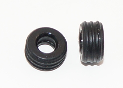 Miniaturka zdjęcia produktu