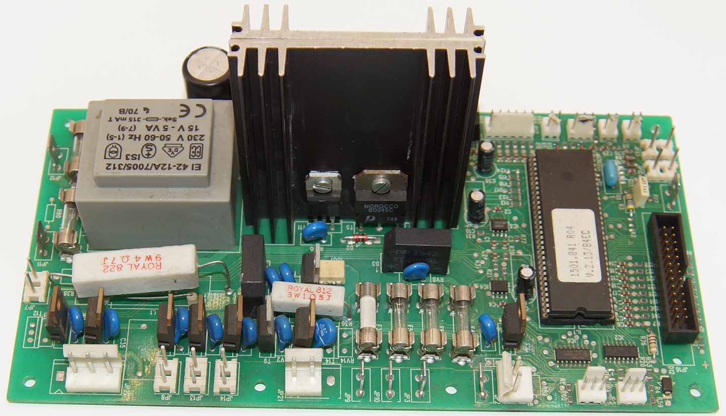 Miniaturka zdjęcia produktu