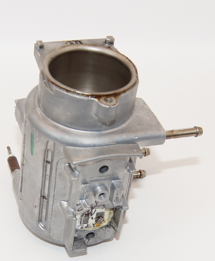 Miniaturka zdjęcia produktu