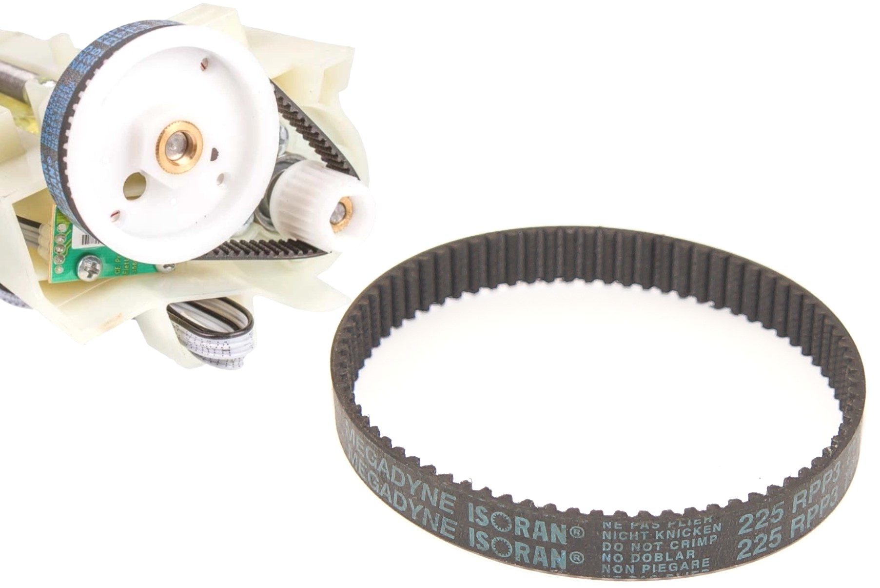 Miniaturka zdjęcia produktu