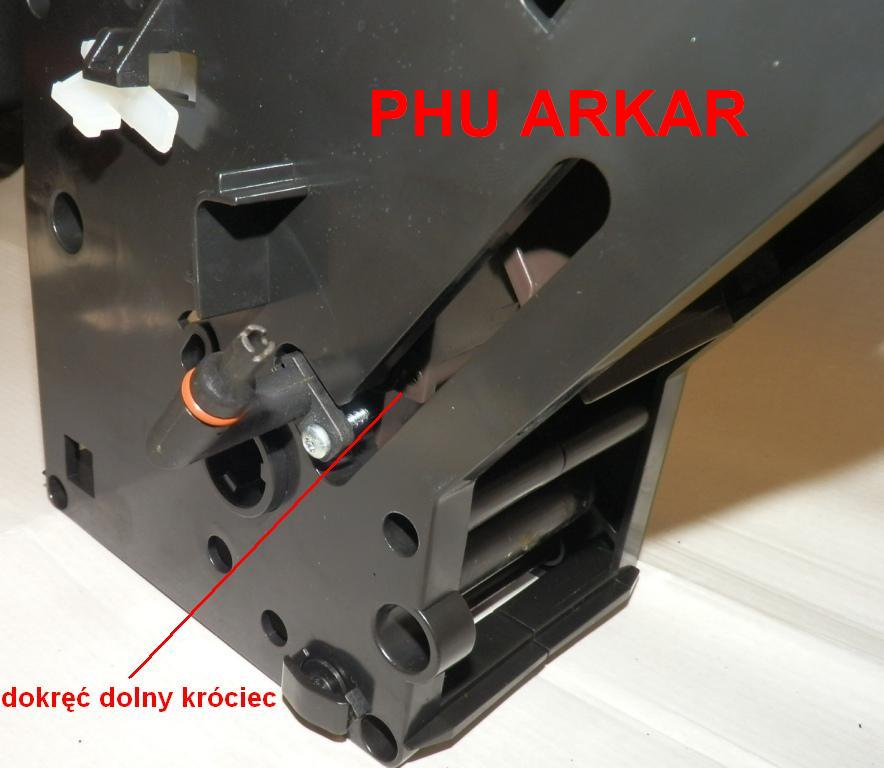 Miniaturka zdjęcia produktu