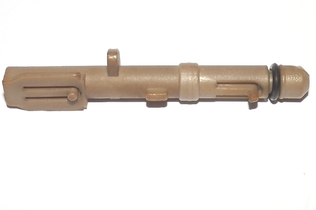 Miniaturka zdjęcia produktu