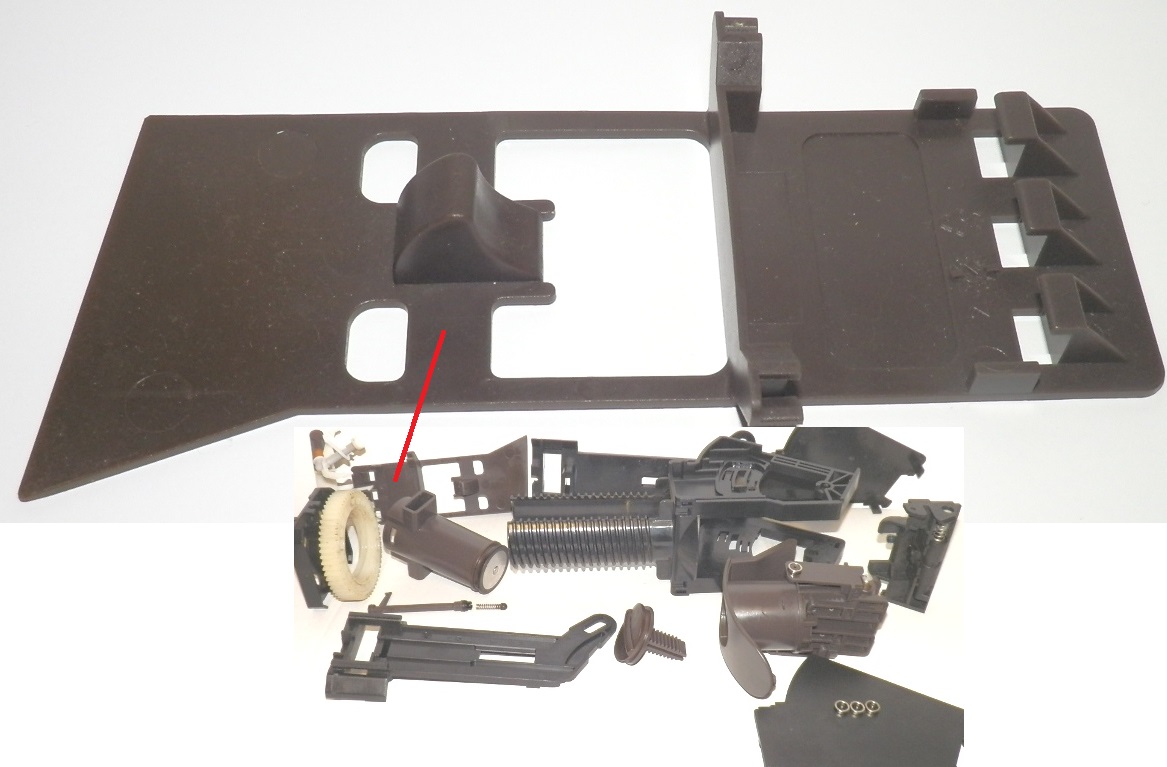 Miniaturka zdjęcia produktu