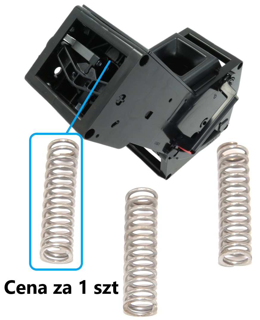 Miniaturka zdjęcia produktu