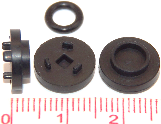 Miniaturka zdjęcia produktu