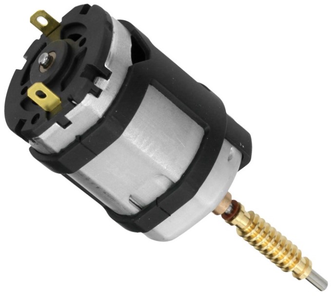 Miniaturka zdjęcia produktu