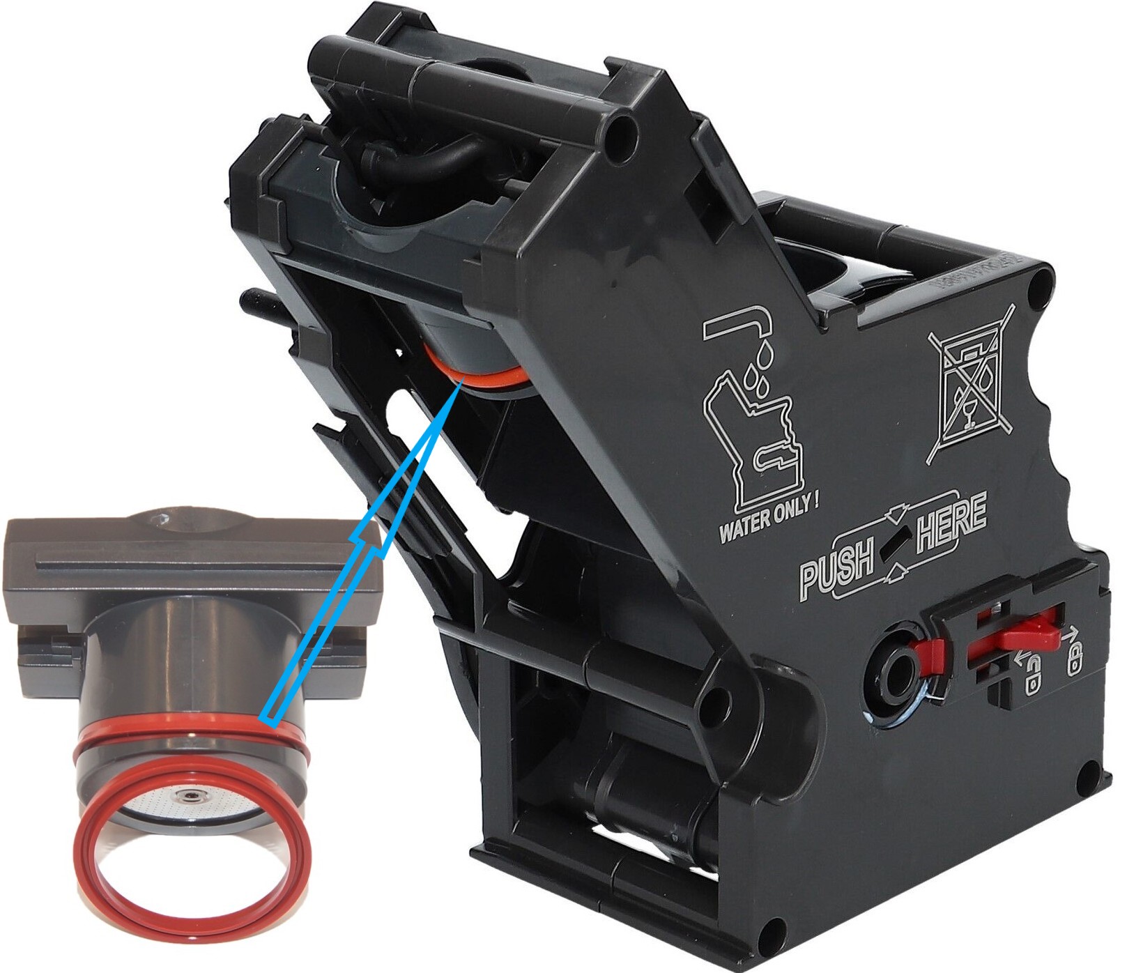 Miniaturka zdjęcia produktu