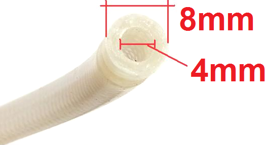 Miniaturka zdjęcia produktu