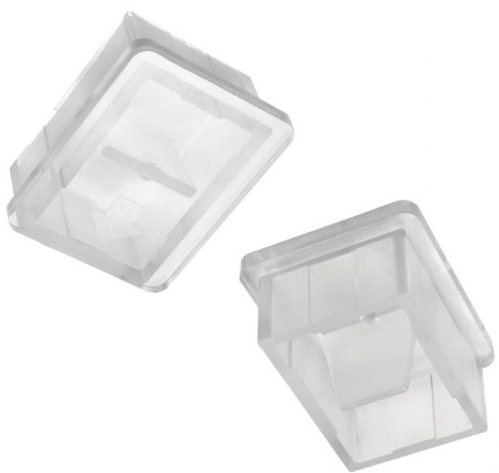 Miniaturka zdjęcia produktu