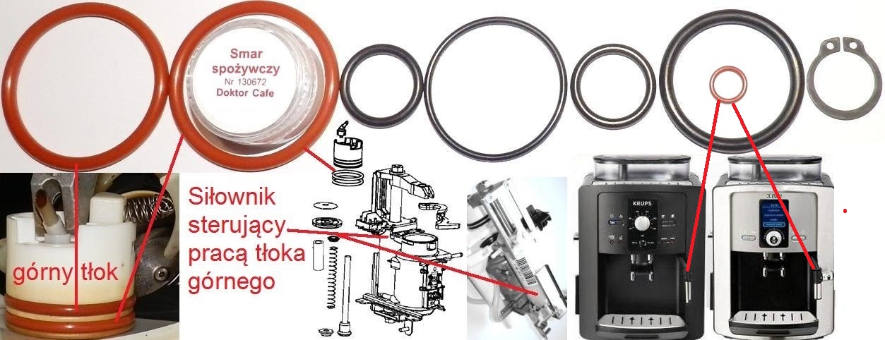 Miniaturka zdjęcia produktu