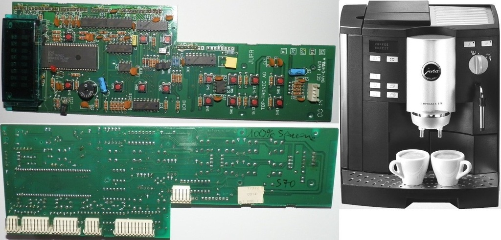 Miniaturka zdjęcia produktu