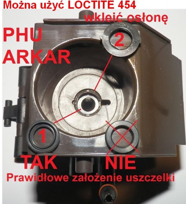 Miniaturka zdjęcia produktu