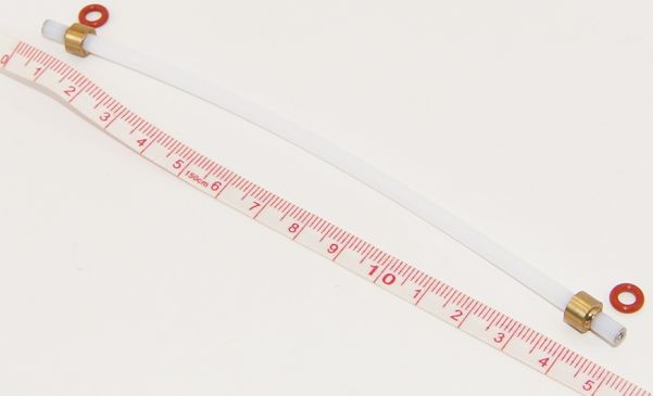 Miniaturka - zdjęcie produktu