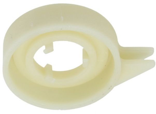 Miniaturka obrazu produktu
