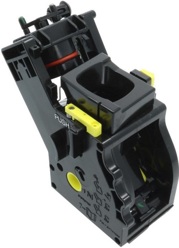 Miniaturka obrazu produktu