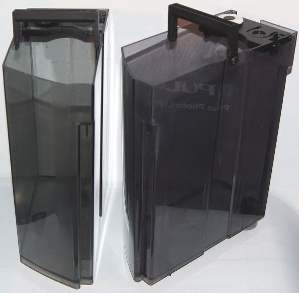 Miniaturka obrazu produktu