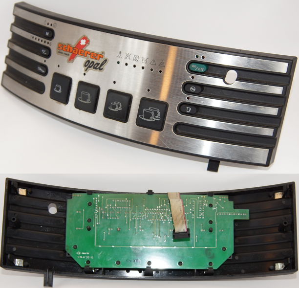 Miniaturka obrazu produktu