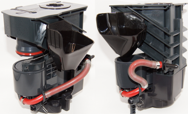 Miniaturka obrazu produktu