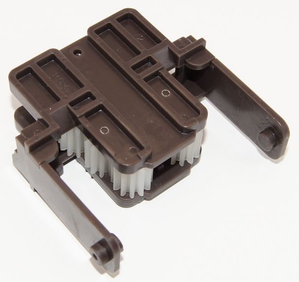 Miniaturka obrazu produktu