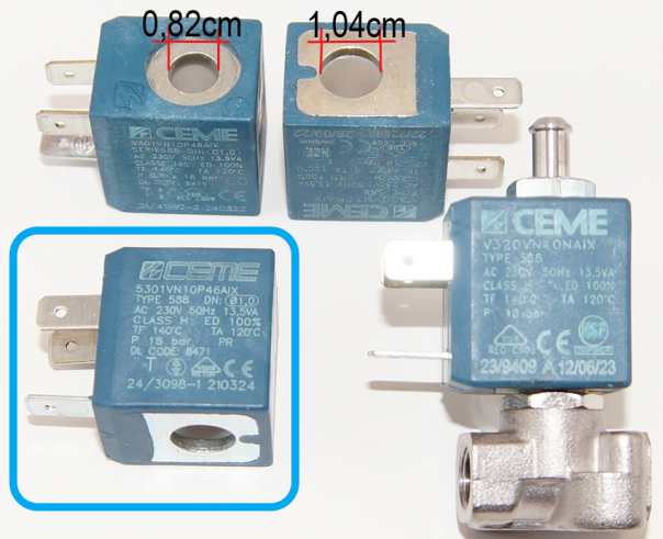 Miniaturka obrazu produktu