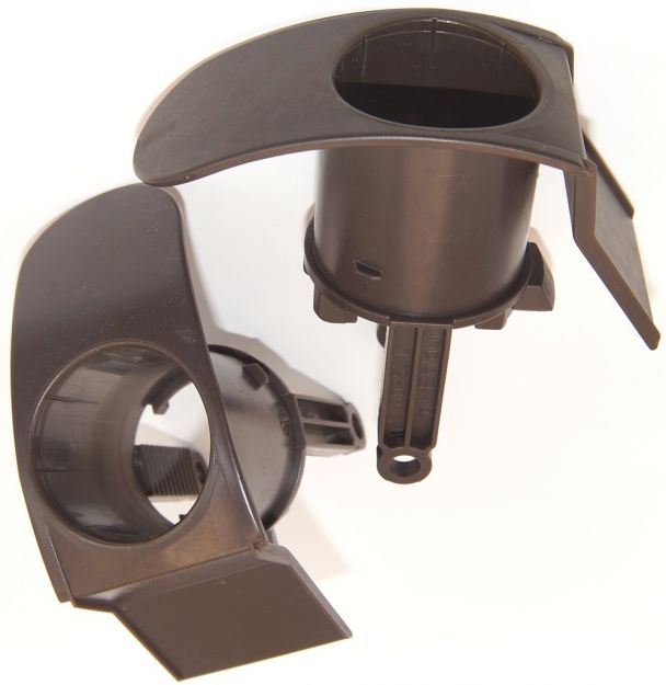 Miniaturka - zdjęcie produktu