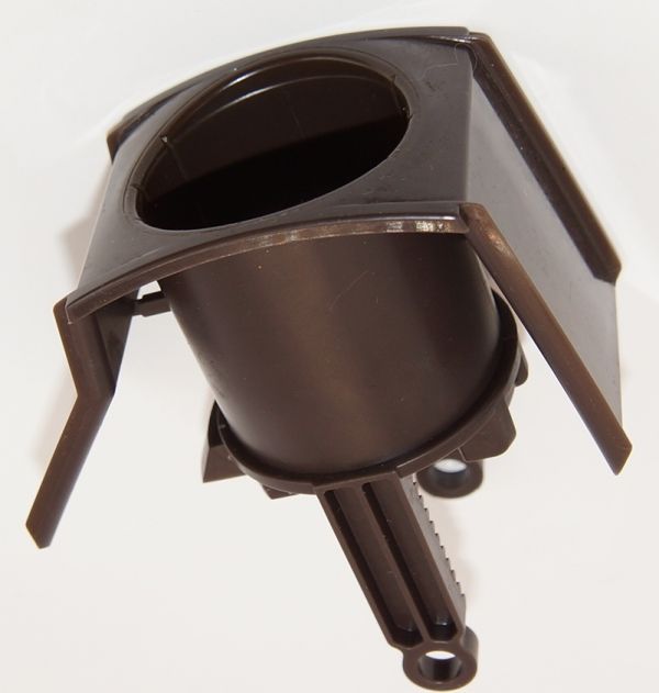 Miniaturka zdjęcia produktu