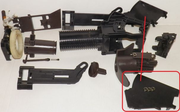 Miniaturka zdjęcia produktu