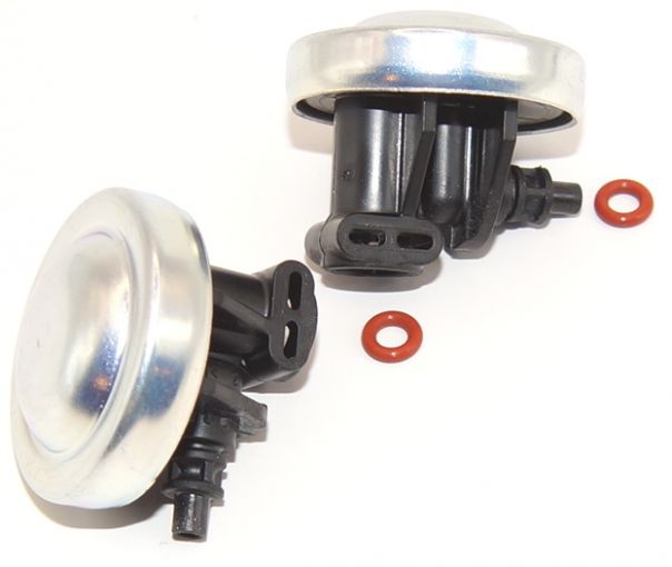 Miniaturka obrazu produktu