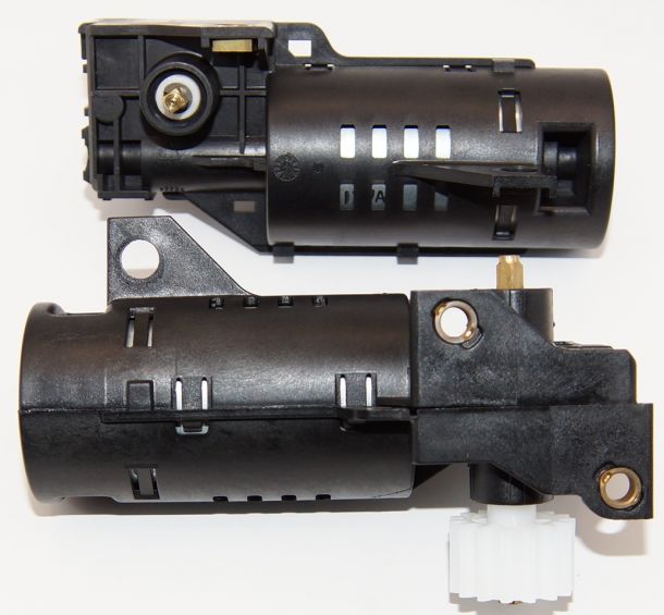 Miniaturka zdjęcia produktu