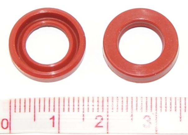 Miniaturka zdjęcia produktu