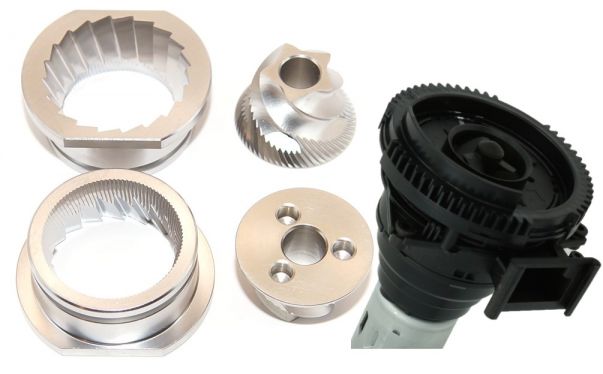 Miniaturka - zdjęcie produktu