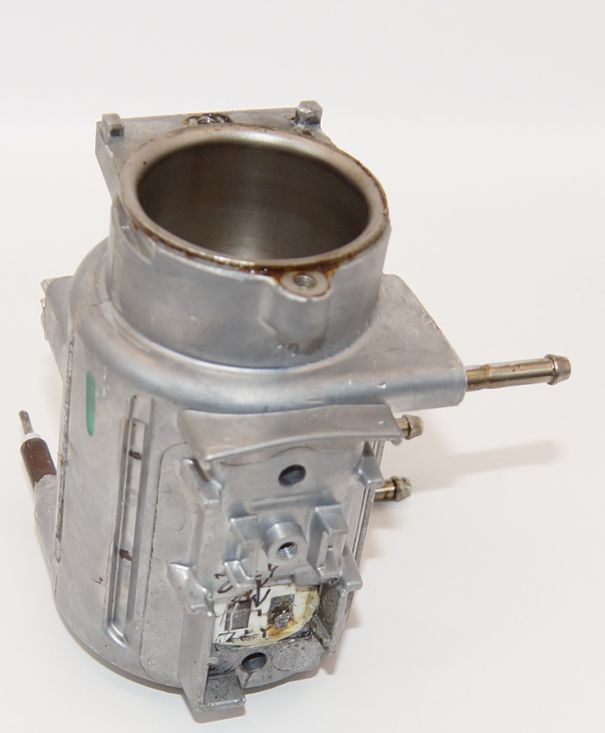 Miniaturka - zdjęcie produktu