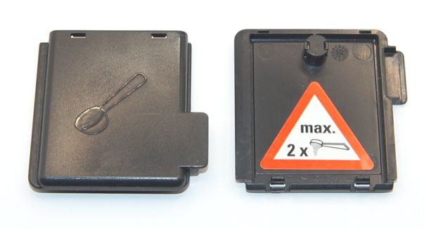 Miniaturka zdjęcia produktu