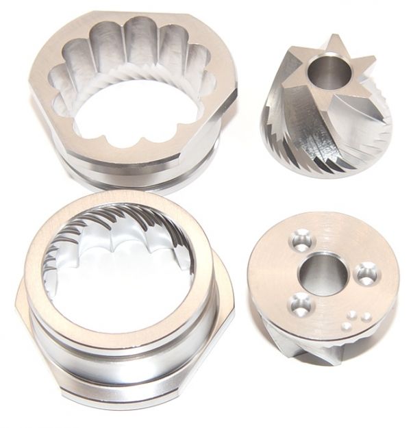 Miniaturka - zdjęcie produktu