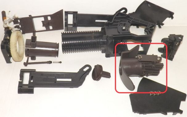 Miniaturka zdjęcia produktu