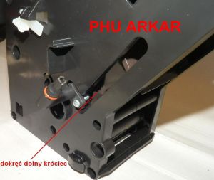 Miniaturka zdjęcia produktu